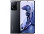 Смартфони Xiaomi 12T Pro 256GB Black