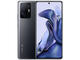 Смартфони Xiaomi 12T Pro 256GB Black
