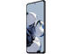 Смартфони Xiaomi 12T Pro 256GB Black