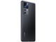Смартфони Xiaomi 12T Pro 256GB Black