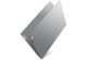 Лаптопи Lenovo IdeaPad 5 14" Ultraslim Gen 7