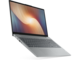Лаптопи Lenovo IdeaPad 5 15" Ultraslim Gen 7
