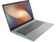 Лаптопи Lenovo IdeaPad 5 15" Ultraslim Gen 7