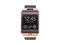 Смарт часовници Samsung Galaxy Gear 2 (SM-R380)