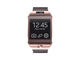 Смарт часовници Samsung Galaxy Gear 2 (SM-R380)