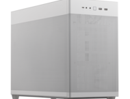 G:RIGS G:RIGS > Lynx (Intel) Whiteout  Edition