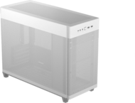G:RIGS G:RIGS > Lynx (Intel) Whiteout  Edition