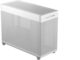 G:RIGS G:RIGS > Lynx (Intel) Whiteout  Edition