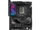 Дънни платки ASUS ROG MAXIMUS Z790 HERO