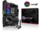 Дънни платки ASUS ROG MAXIMUS Z790 HERO