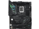 Дънни платки ASUS ROG STRIX Z790-F GAMING WIFI