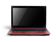 Лаптопи Acer Aspire 5742