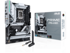 Дънни платки ASUS PRIME Z790-A WIFI