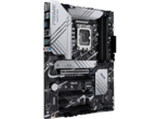 Дънни платки ASUS PRIME Z790-P