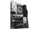Дънни платки ASUS PRIME Z790-P