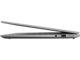 Лаптопи Lenovo Yoga Slim 7 Pro 14" Gen 7