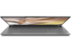 Лаптопи Lenovo Yoga Slim 7 Pro 14" Gen 7