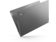 Лаптопи Lenovo Yoga Slim 7 Pro 14" Gen 7