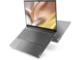 Лаптопи Lenovo Yoga Slim 7 Pro 14" Gen 7