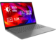 Лаптопи Lenovo Yoga Slim 7 Pro 14" Gen 7