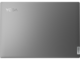 Лаптопи Lenovo Yoga Slim 7 Pro 14" Gen 7