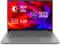 Лаптопи Lenovo Yoga Slim 7 Pro 14" Gen 7