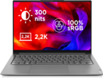 Лаптопи Lenovo Yoga Slim 7 Pro 14" Gen 7