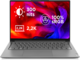 Лаптопи Lenovo Yoga Slim 7 Pro 14" Gen 7