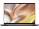 Лаптопи Lenovo Yoga Slim 7 Pro 14" Gen 7
