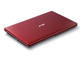 Лаптопи Acer Aspire 5742