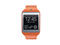 Смарт часовници Samsung Galaxy Gear 2 Neo (SM-R381)