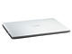 Лаптопи Asus X551CA-SX033D (бял)