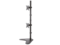 Стойки и маси NewStar Neomounts FPMA-D550DDVBLACK