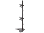 Стойки и маси NewStar Neomounts FPMA-D550DDVBLACK