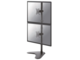 Стойки и маси NewStar Neomounts FPMA-D550DDVBLACK