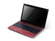 Лаптопи Acer Aspire 5742