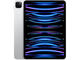 Таблети Apple iPad Pro 11 (2022) Wi-Fi 256GB - Silver