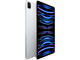 Таблети Apple iPad Pro 11 (2022) Wi-Fi 256GB - Silver
