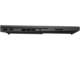 Лаптопи HP Omen 16-k0006nn
