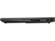 Лаптопи HP Omen 16-k0006nn
