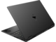 Лаптопи HP Omen 16-k0006nn