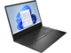 Лаптопи HP Omen 16-k0006nn