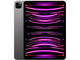 Таблети Apple iPad Pro 11 (2022) Wi-Fi 1TB - Space Grey