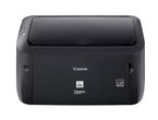 Принтери Canon i-SENSYS LBP6020B