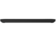 Лаптопи Lenovo ThinkPad T14 Gen 3