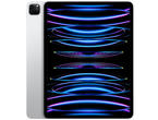 Таблети Apple iPad Pro 12.9 (2022) Wi-Fi 128GB - Silver