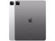 Таблети Apple iPad Pro 12.9 (2022) Wi-Fi 512GB - Space Grey