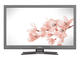 Телевизори Hitachi 24HXC05