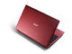 Лаптопи Acer Aspire 5742