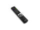 Телевизори Finlux 22FLHYR137B/L